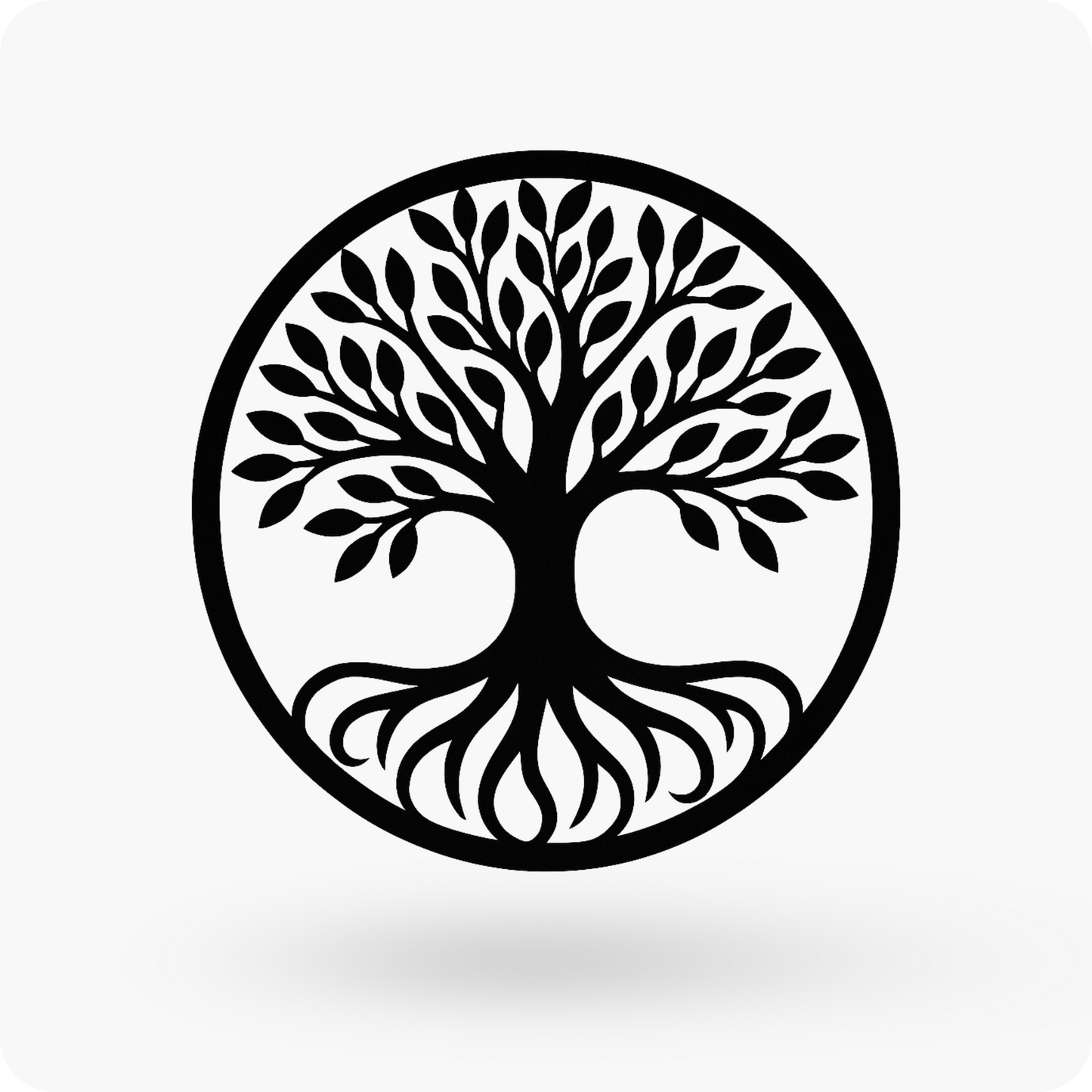 Tree of Life