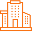 Business Solutions