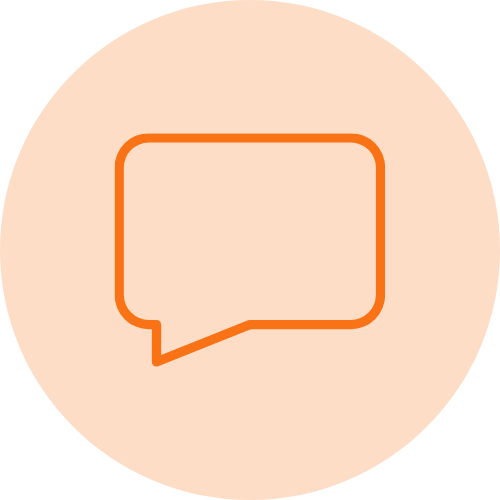 Step Icon