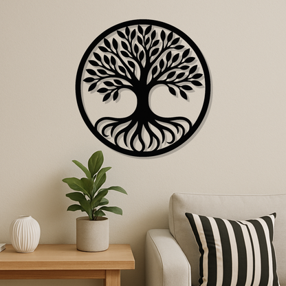 Tree of Life