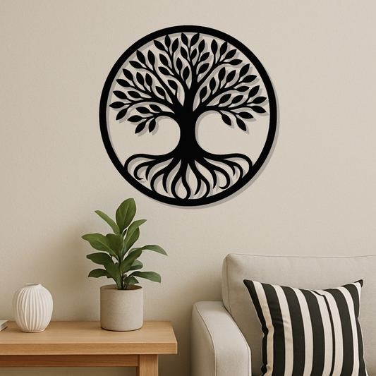 Tree of Life