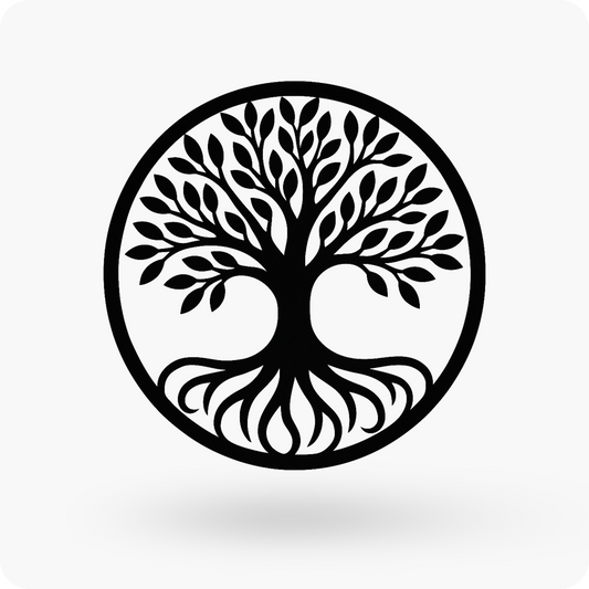 Tree of Life
