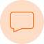 Step 1 icon