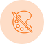 Step 2 icon