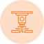 Step 3 icon