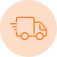 Step 4 icon