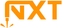 NXT Fabrication
